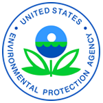 Seal of the U.S. Environmental Protection Agency