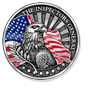 Image of IG seal
