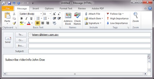 riderinfo-email-example