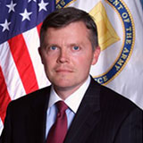 John B. Nerger