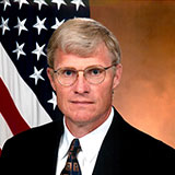 Alan R. Shaffer