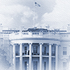 Image of the White House