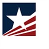 Oversight.gov logo