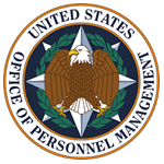 Seal of the Office of Personnel Management