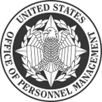 Seal of the Office of Personnel Management