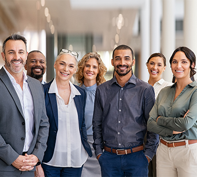 Services for Agencies : Services for Agencies - OPM.gov