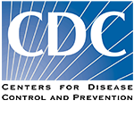 Seal of Centers for Disease Control and Prevention