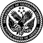 Seal of the Department of Veterans Affairs