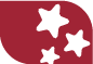 Logo of PMC Interagency Rotation Program