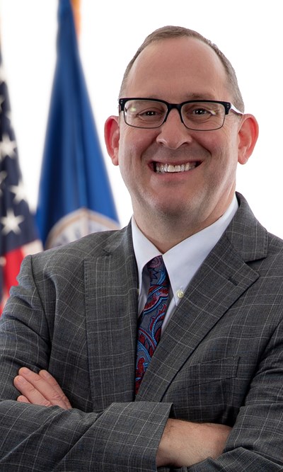 Labor Management Relations - OPM.gov