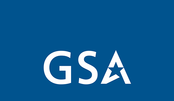 GSA D2D