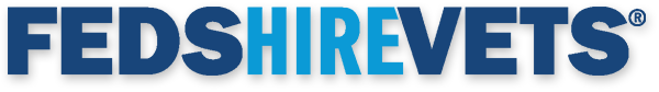 FedsHireVets