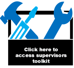Click here to access supervisors toolkit 